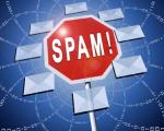 سه ترفند در «جی میل» برای رهایی از شر ایمیل‌های مزاحم