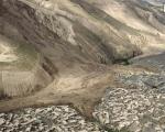 تصاویری از زلزله مرگبار در افغانستان