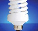 اثرات نامطلوب لامپ های کم مصرف بر انسان