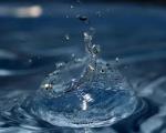 راهکارهای وزارت نیرو برای حل بحران آب در ۱۲ شهر