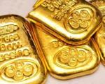 طلا 2013 را چگونه تمام می‌کند؟