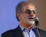 صوفی : وزارت کشور باید توبیخ شود/ عنوان شورای عالی سیاست گذاری تغییر می‌کند