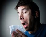 بررسی 11 باور رایج درباره سرماخوردگی