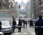 بازداشت شش مظنون به ارتباط با حملات بروکسل / درخواست استعفای وزرای کشور و دادگستری بلژیک