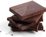 شکلات چه تاثیری بر هوش می گذارد؟