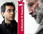 حضور دو سینماگر ایرانی در جشنواره امسال ونیز+عکس