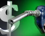 بنزین سال آینده گران می‌شود؟