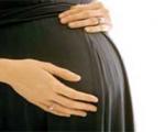 نکته های مهمی که زنان باردار باید توجه کنند
