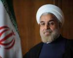 موافقت روحانی با لغو فروش برخی ساختمان های دولتی در تهران