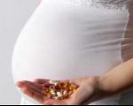 تأثیر کمبود ویتامین D در دوران بارداری