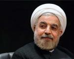 نیویورک در انتظار جلسات حسن روحانی