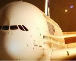 بستر فنی پرواز ایران - آمریکا فراهم است/ کمبود هواپیما دلیل تاخیرات پروازی
