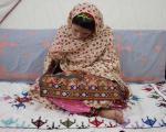 تنها 30 درصد ازدواج ها در سیستان و بلوچستان ثبت می شود