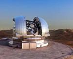 جزیره هاوایی میزبان بزرگترین تلسکوپ جهان + تصاویر