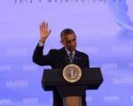 پیام اوباما و کامرون به مناسبت عید فطر