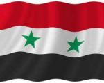 آماده‌باش ارتش سوریه برای عملیات نظامی بی‌سابقه علیه تروریست‌ها