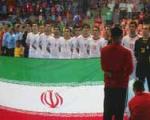 اعلام جدیدترین رده بندی تیم‌های فوتسال جهان/ ایران هفتم شد، برزیل به صدر برگشت