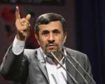 مناظره احمدی‌نژاد و موسوی دسیسه بود!