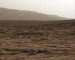 داوطلبان سفر ابدی به مریخ بیش از 200 هزار تن شدند