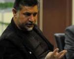 دایی می‌تواند فوتبال ایران را تعلیق کند؟