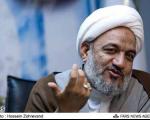 آقاتهرانی:دولت مورد اتهام است و از خود دفاع نمی‌کند/نامه بی‌سلام نشانه انحراف