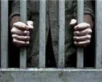 انتقال ۲۱ زندانی ایرانی در جمهوری آذربایجان به داخل کشور