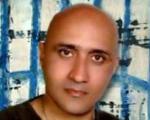 تقاضای عفو بازجوی ستار بهشتی از خانواده وی