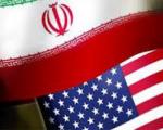 نگرانی اسراییل :همکاری ایران و آمریکا خطرناک تر از داعش