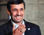 احمدی نژاد به عربستان می رود/ بررسی بحران سوریه در نشست "جده"