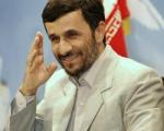 احمدی‌نژاد دوباره به مرخصی می‌رود؟