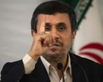 نامه دو وزیر عزل شده به مقام عالی رتبه: پیشنهاد خلع احمدی نژاد و تشکیل ستادی متشکل از رؤسای قوای سه‌گانه