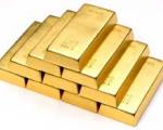 روند کاهشی بهای جهانی طلا در هفته گذشته