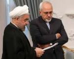 روحانی سه‌شنبه در مقر سازمان ملل سخنرانی می‌کند