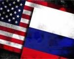روسیه می تواند آمریکا را به خاکستر هسته‌ای تبدیل کند