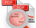 فایل های PDF را در مرورگر فایر فاکس نخوانید!