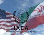 دبکا مدعی شد: توافق 8 ماده ای ایران و آمریکا