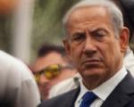 نتانیاهو: گزارش آژانس از توقف گسترش برنامه هسته‌ای ایران قانع‌کننده نیست/آنها تاسیسات ساخت بمب هسته‌ای را در اختیار دارند