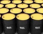 6 ویژگی نسل جدید قراردادهای نفتی ایران/ جزئیات پرداخت پاداش نفتی به خارجی‌ها