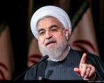 روحانی: دکترعارف نقش بسزایی در انتخابات 92 داشت/  هیچ کس نمی‌تواند نام و عظمت کسانی که به مردم خدمت کرده‌اند را خاموش کند