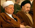 آیا رئیس جمهور دو دوره ایران فتنه گر است ؟