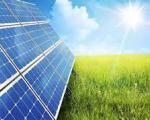 برنامه دبی: نصب صفحات خورشیدی بر پشت بام همه ساختمان ها تا سال2030