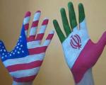 بررسی استراتژی جدید آمریکا در قبال ایران