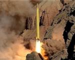 مسکو: رزمایش موشکی ایران نقض قطعنامه شورای امنیت نیست/ ایران از آزمایش موشک بالستیک منع نشده