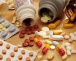 تامین و کاهش قیمت داروها به دنبال گشایش ارزی احتمالی