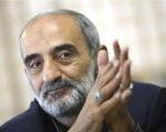 نقد کیهان به هاشمی رفسنجانی در مورد حذف شعار"مرگ بر امریکا"