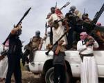 القاعده: در کشتار شیعیان با داعش همکاری می‌کنیم