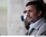 احمدی​نژاد: در کدام حوزه‌های علمیه نقش‌آفرینی اجتماعی آموزش داده می‌شود؟