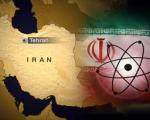 دو مقام آژانس اتمی: 80 درصد اطلاعات هسته ای ایران را از آمریکا و اسراییل می گیریم!