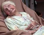 پیرترین زن جهان در ۱۱۴ سالگی درگذشت
