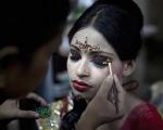 روایت گاردین از ازدواج اجباری دختران کم سن بنگلادش (+تصاویر)